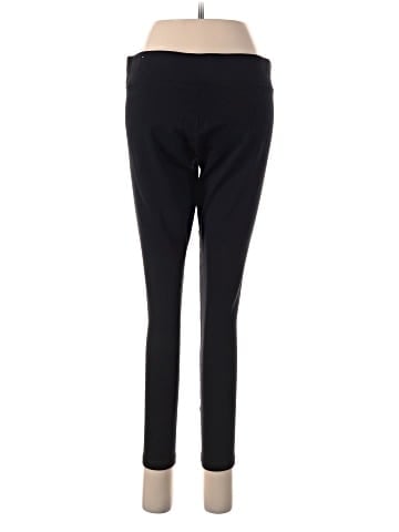 Ann Taylor LOFT Outlet Active Pants (view 2)