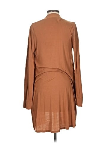 SKIMS Cardigan (view 2)