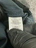 Ann Taylor LOFT Tweed Gray Casual Pants Size 0 - photo 9