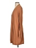 SKIMS Brown Cardigan Size XXS - photo 5