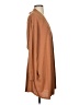 SKIMS Brown Cardigan Size XXS - photo 4