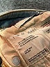 IRO Hearts Blue Jeans Size 27 waist - photo 8