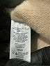 Lou & Grey Tan Pullover Sweater Size S - photo 8
