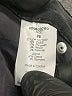 Level 99 Black Jeans Size 26 waist - photo 8