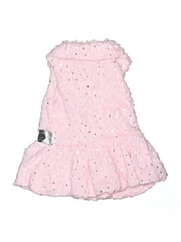 Little Lass Jacket (view 2)