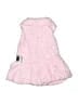 Little Lass 100% Polyester Pink Jacket 12-18 MO / 18 MO - photo 2