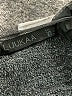 Luukaa Gray Pullover Sweater Size 16 - photo 4