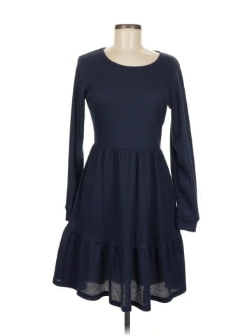 Unbranded Casual Dress (view 1)