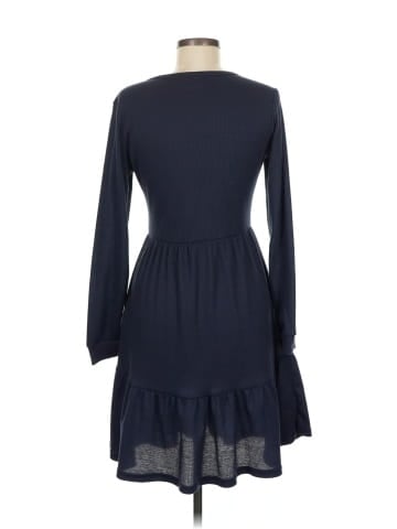 Unbranded Casual Dress (view 2)