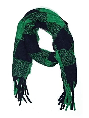 Aerie Scarf (view 1)