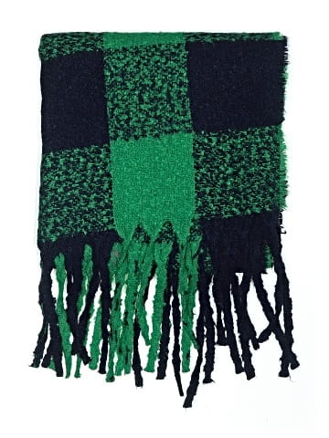 Aerie Scarf (view 2)