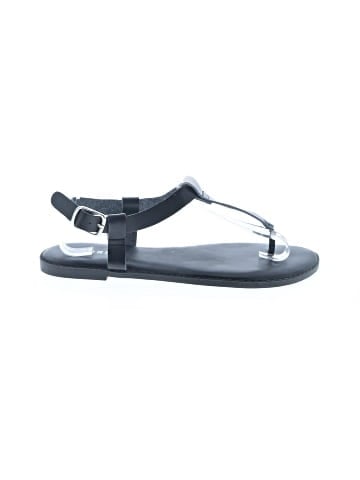 Torrid Sandals (view 1)