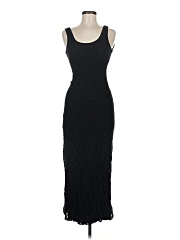 Minkpink Cocktail Dress (view 1)