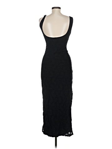 Minkpink Cocktail Dress (view 2)