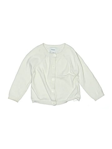 Old Navy Cardigan (view 1)