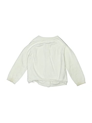 Old Navy Cardigan (view 2)