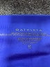 Athleta Solid Purple Active Skort Size XS - photo 3