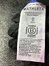 Athleta Solid Purple Active Skort Size XS - photo 4