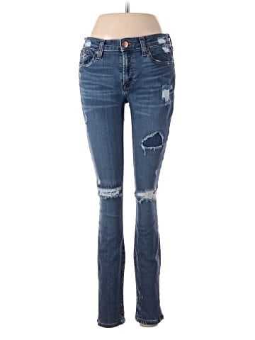 J.Crew Jeans (view 1)