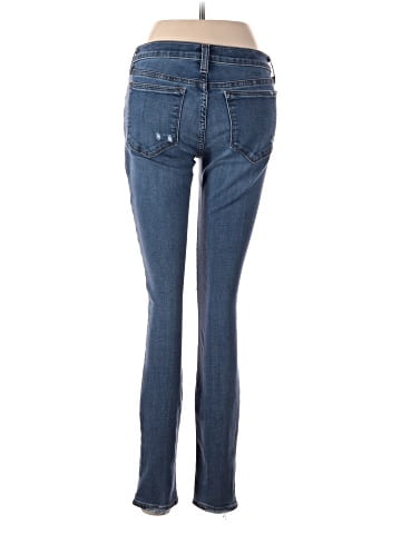 J.Crew Jeans (view 2)