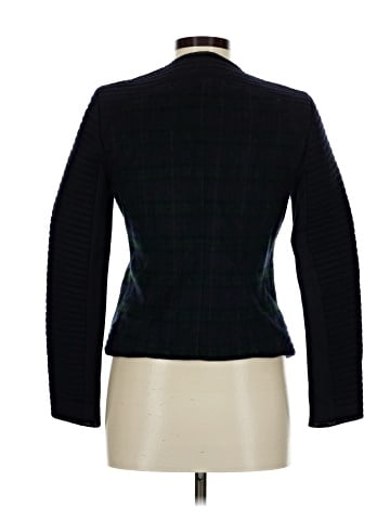 Trafaluc by Zara Blazer (view 2)