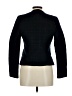 Trafaluc by Zara Plaid Black Blazer Size M - photo 2