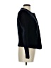 Trafaluc by Zara Plaid Black Blazer Size M - photo 4