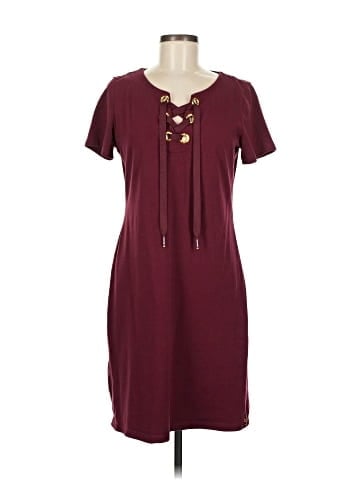 Calvin Klein Casual Dress (view 1)