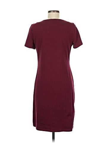 Calvin Klein Casual Dress (view 2)