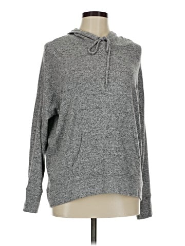 Tailgate Clothing Co. Pullover Sweater (view 1)