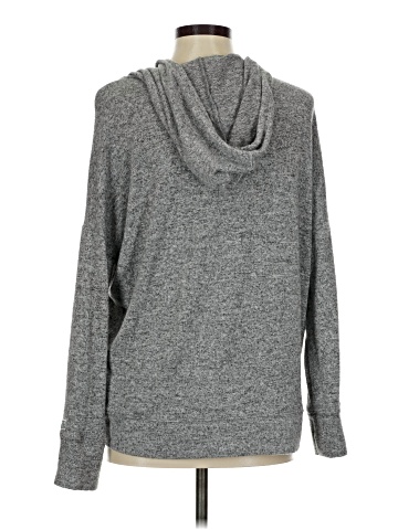 Tailgate Clothing Co. Pullover Sweater (view 2)