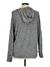 Tailgate Clothing Co. Gray Pullover Sweater Size M - photo 2