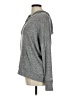 Tailgate Clothing Co. Gray Pullover Sweater Size M - photo 5