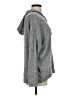 Tailgate Clothing Co. Gray Pullover Sweater Size M - photo 4