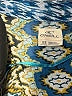 O'Neill 100% Polyester Blue Short Sleeve Blouse Size XS - photo 7
