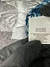 O'Neill 100% Polyester Blue Short Sleeve Blouse Size XS - photo 8