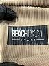 BEACHRIOT Sport Solid Tan Active Pants Size XS - photo 7