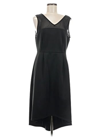 C. Wonder Cocktail Dress (view 1)