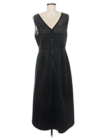 C. Wonder Cocktail Dress (view 2)