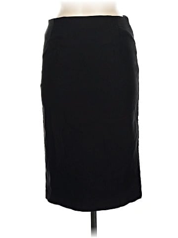 Tribal Formal Skirt (view 1)