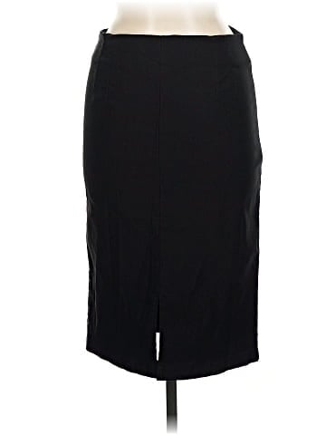Tribal Formal Skirt (view 2)