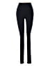 Girlfriend Collective Black Active Pants Size S - photo 1