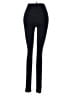 Girlfriend Collective Black Active Pants Size S - photo 2