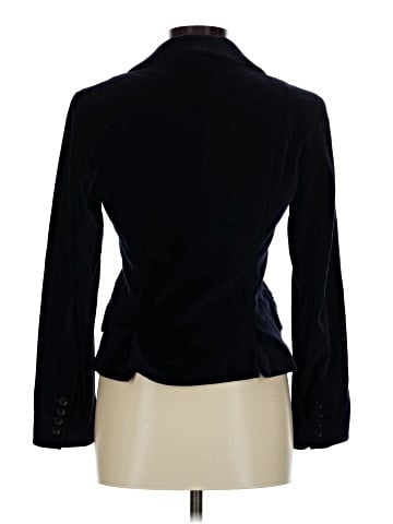 Chaiken Blazer (view 2)