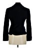 Chaiken Black Blazer Size 6 - photo 2