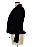 Chaiken Black Blazer Size 6 - photo 5