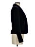 Chaiken Black Blazer Size 6 - photo 4