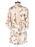Reformation Floral Ivory Romper Size S (estimated) - photo 2