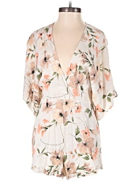Reformation Romper