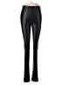 BP. Black Active Pants Size S - photo 1